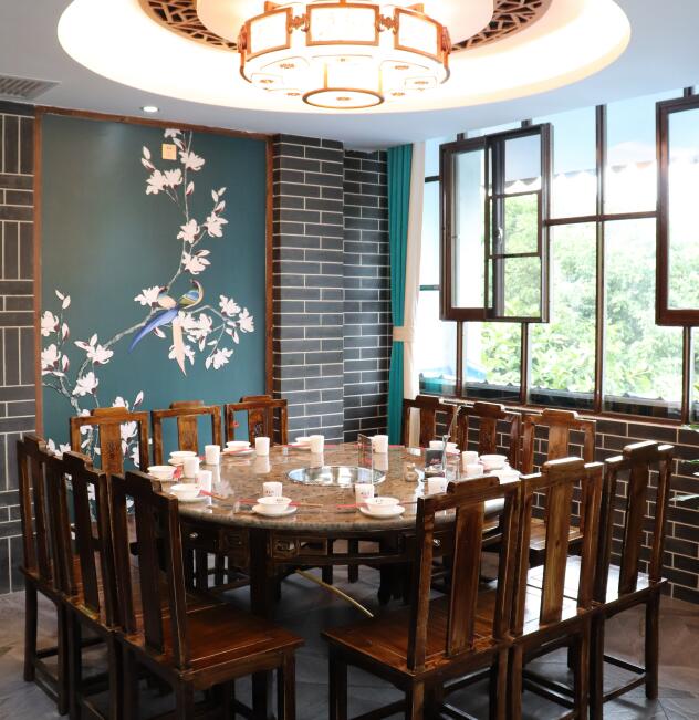 顧客頻繁催菜，火鍋店如何應(yīng)對？