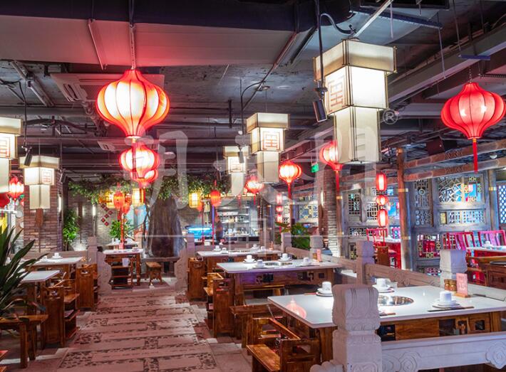 加盟小火鍋店需要做好哪些準(zhǔn)備？