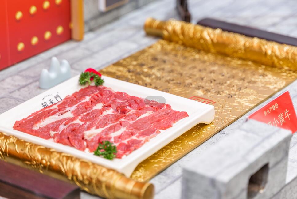 牛油火鍋好吃嗎？具體的優(yōu)劣勢(shì)分析