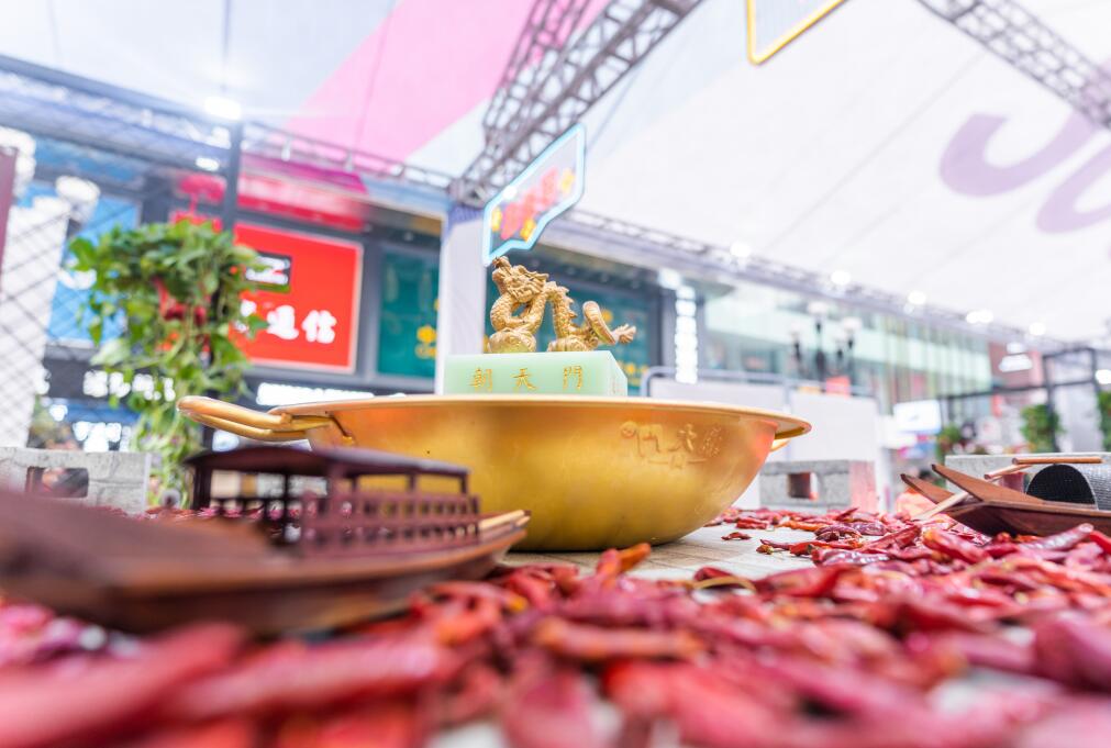 開一家重慶火鍋店，萬萬不可忽視這一點