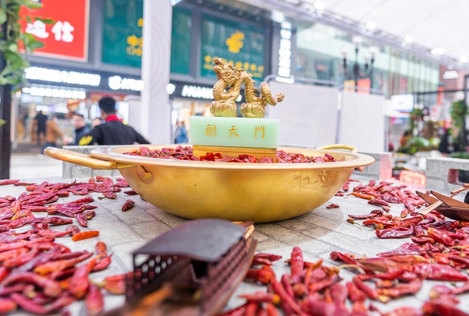 火鍋連鎖店虧損的具體原因有哪些？