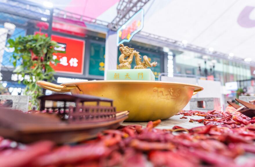 重慶火鍋好吃嗎？3種鍋底滿足大眾需求