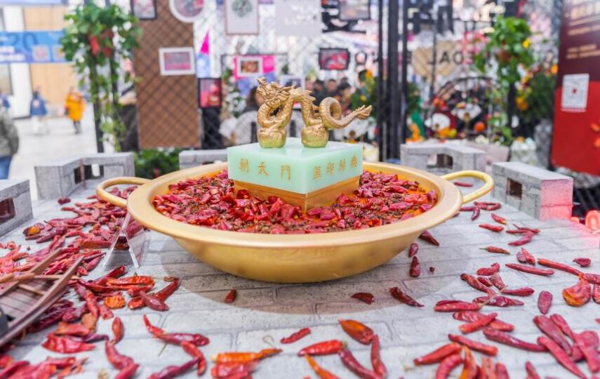 市井火鍋加盟店怎么經(jīng)營？有哪些技巧？