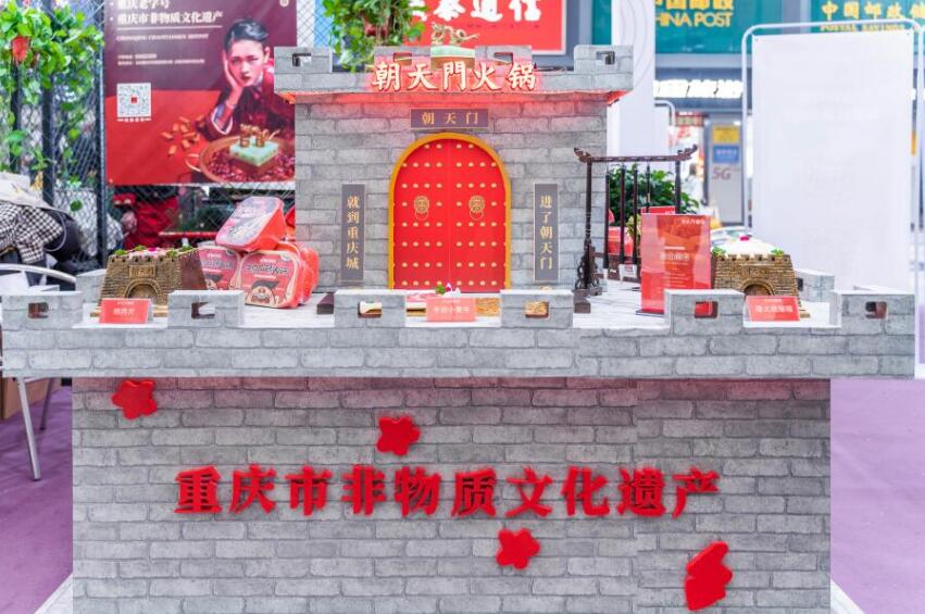 本地火鍋市場(chǎng)怎么調(diào)研？從哪些方向入手？