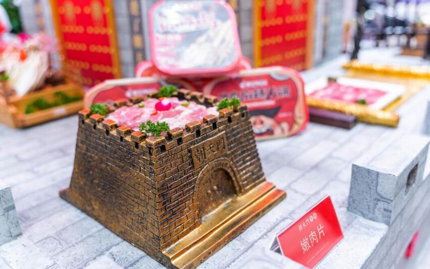 開個魚火鍋加盟店怎么樣，有前景嗎？