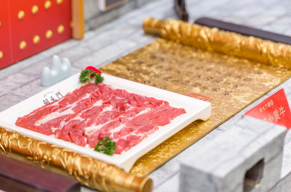 疫情過(guò)后餐飲行業(yè)還值得投資嗎？