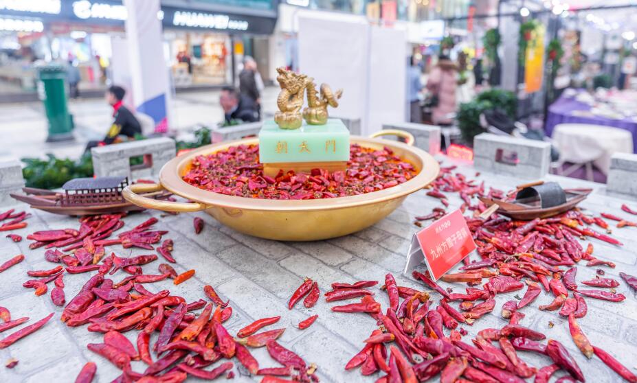 火鍋店取什么名字好？火鍋加盟店起名技巧