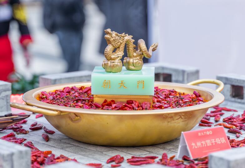 火鍋店怎樣才能刺激消費(fèi)者主動宣傳？