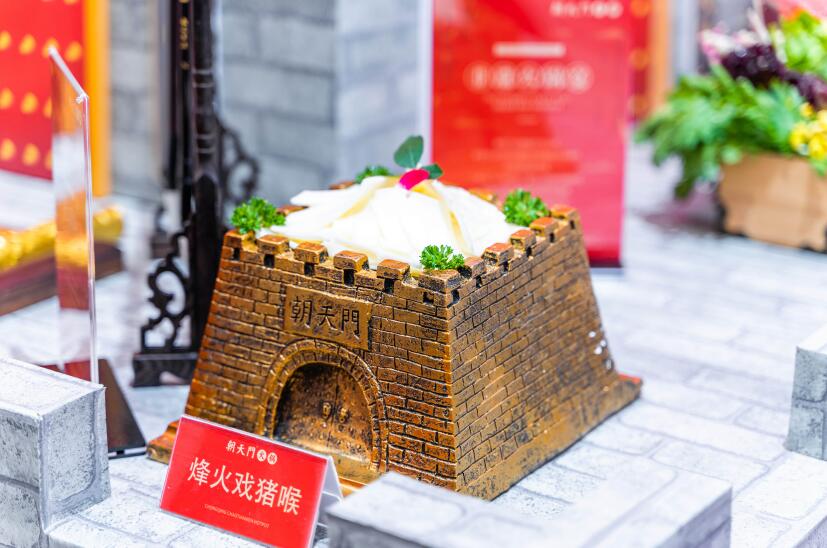 100萬開火鍋加盟店需要注意什么？