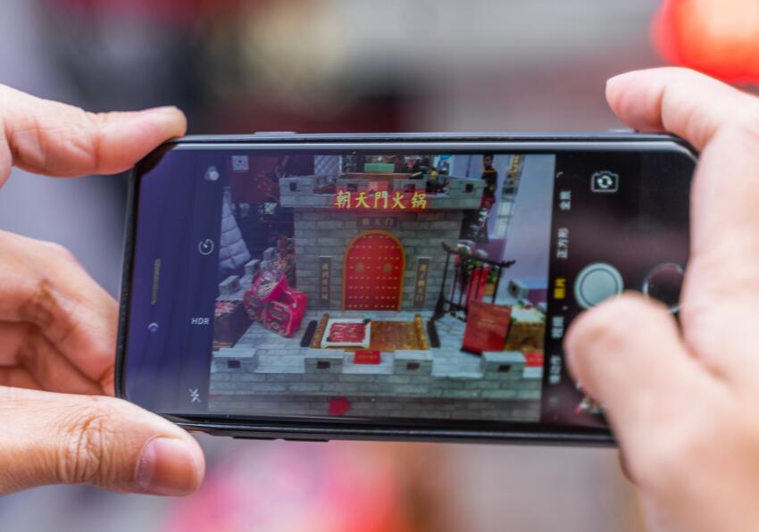 江西開火鍋加盟店怎么樣？前期需投入多少錢