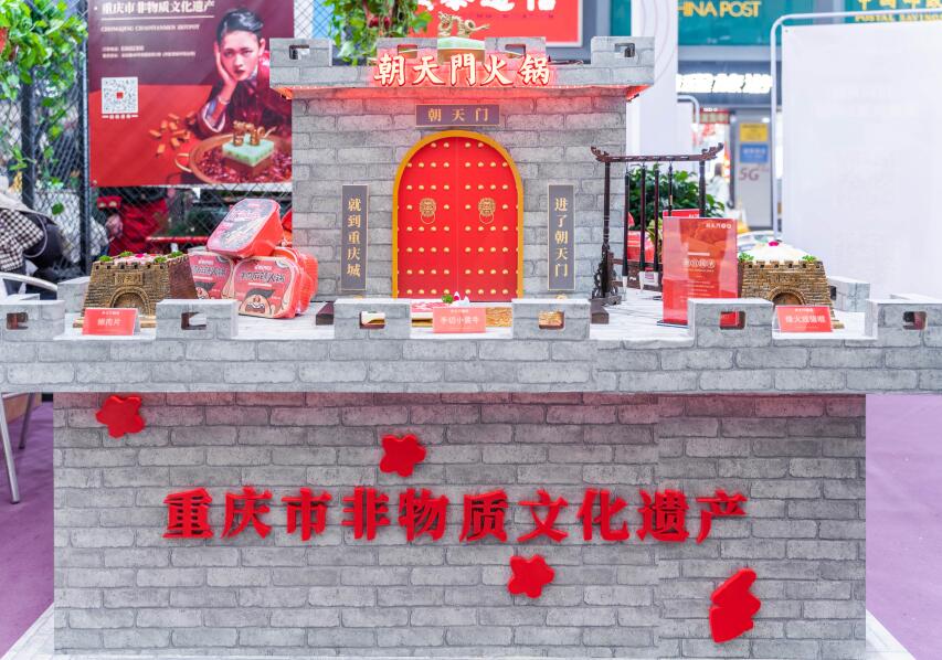 玉溪開火鍋加盟店怎么樣？要注意什么？