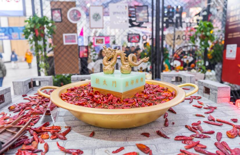 澳門開火鍋加盟店怎么樣？市場前景如何？