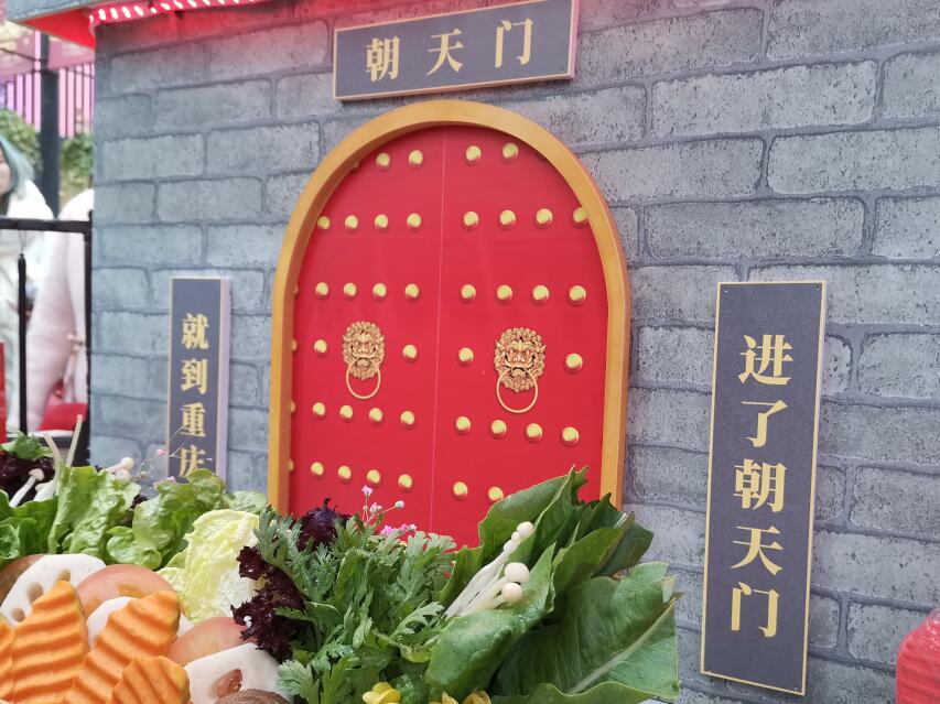 香港開火鍋加盟店怎么樣？要注意哪些問題
