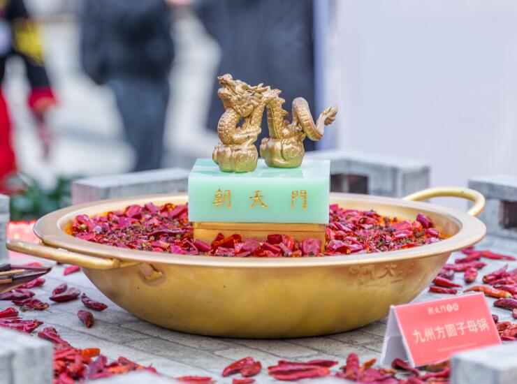 430萬能開火鍋店嗎？要注意哪些問題？