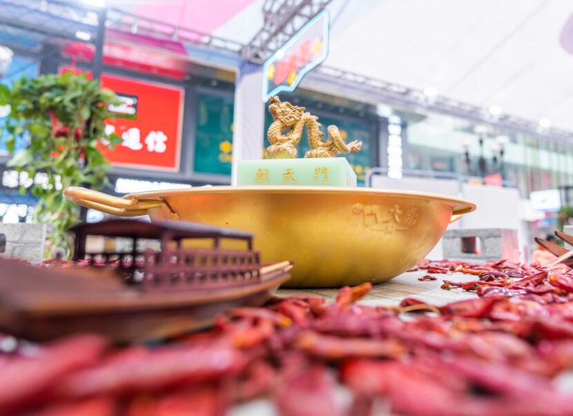 投資480萬開火鍋店如何？會虧本嗎？