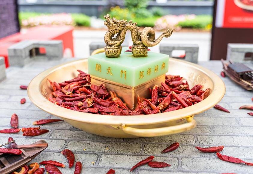 開火鍋店要注意哪些店鋪轉(zhuǎn)讓陷阱？