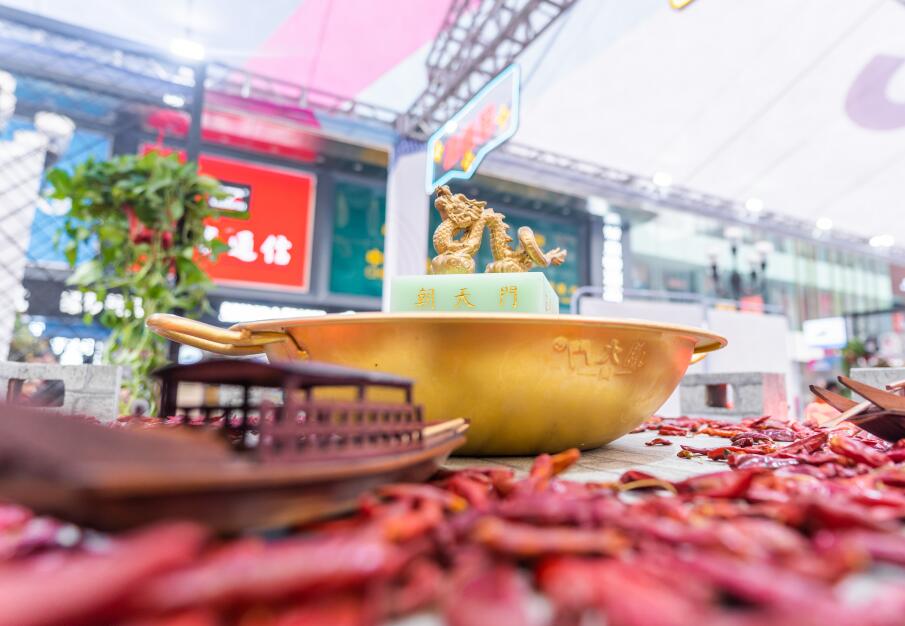 棗莊開火鍋加盟店怎樣經(jīng)營才能盈利？