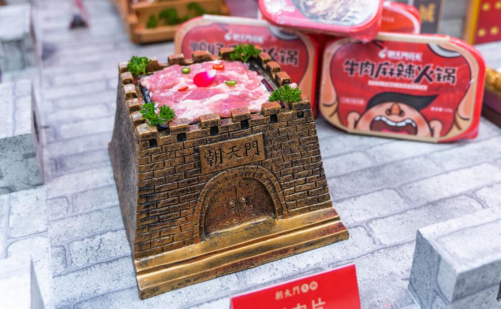 玉門開(kāi)火鍋加盟店要注意哪些問(wèn)題？