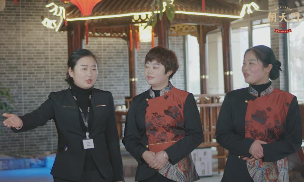 火鍋加盟如何選擇好品牌？三個(gè)技巧學(xué)起來(lái)！