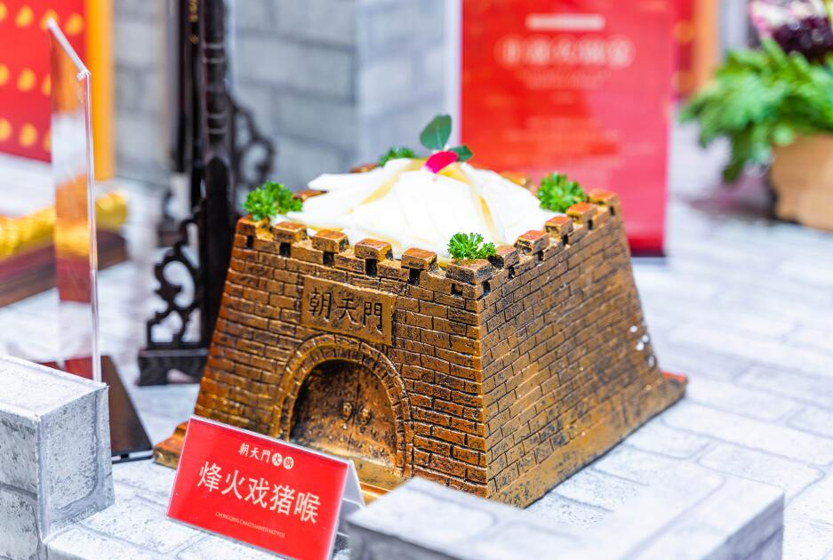 孟州開火鍋加盟店成本預(yù)算要多少？