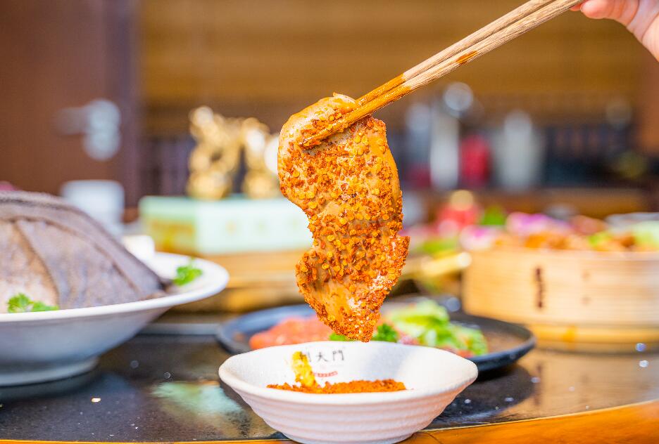 重慶火鍋店加盟好嗎？如何快速盈利回本？