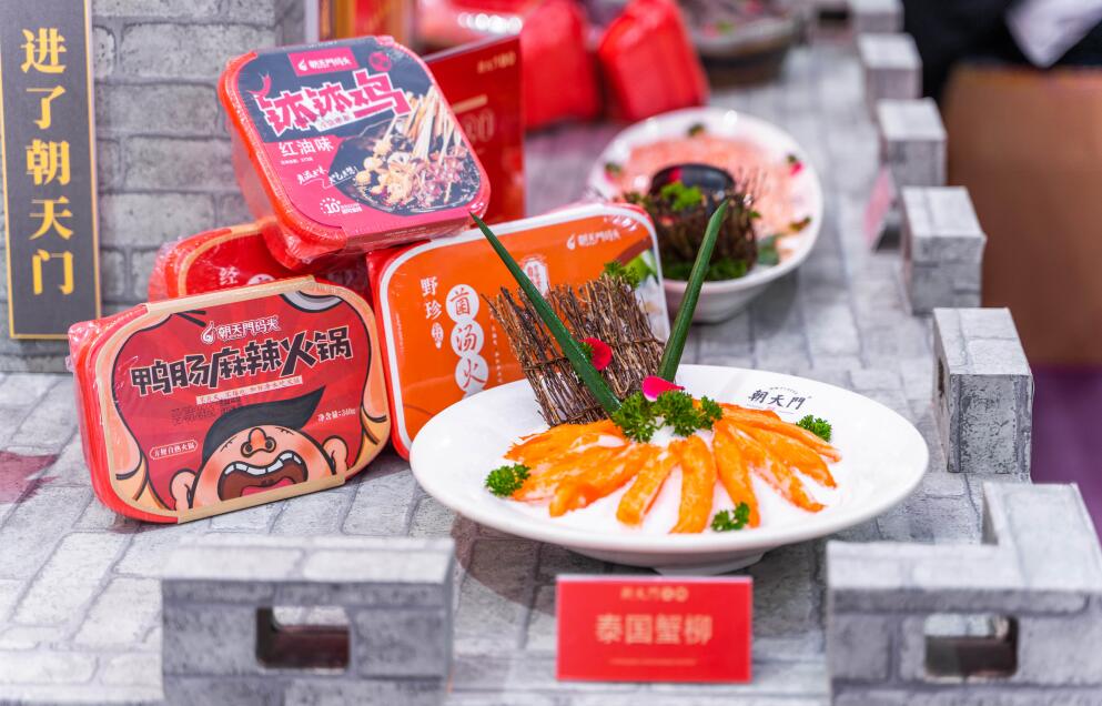 湛江開火鍋加盟店怎么樣，是否受歡迎？