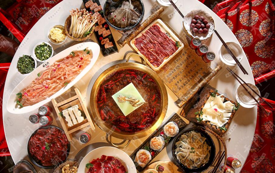 永安開火鍋加盟店，要注意哪些事項(xiàng)？