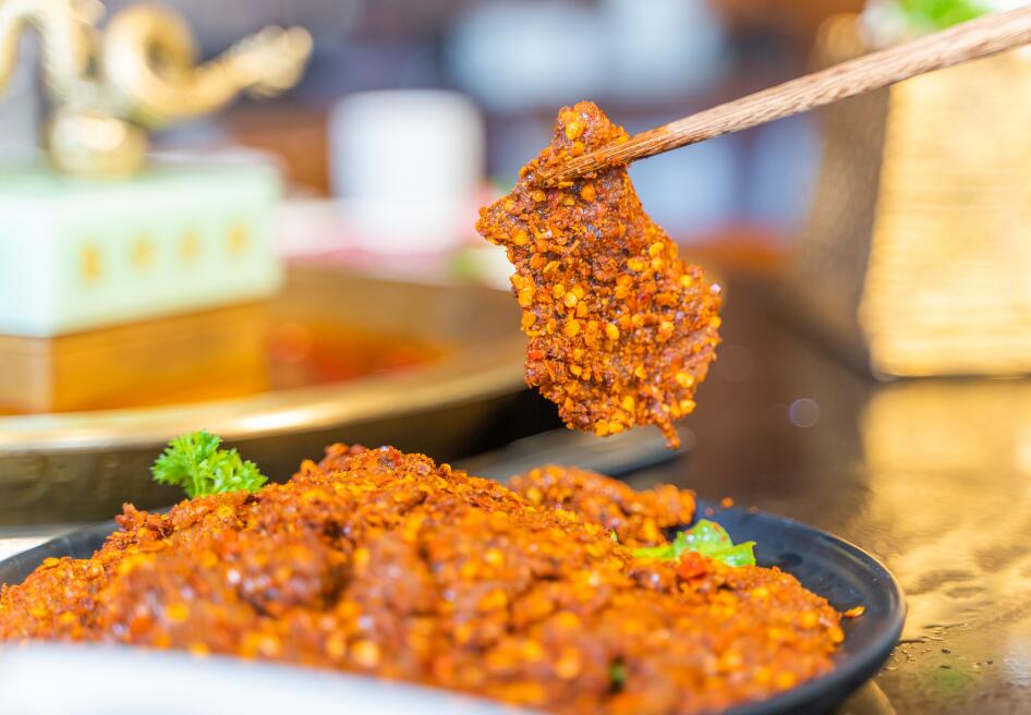 如何打造高人氣火鍋店？服務(wù)員要注意這六大細節(jié)！