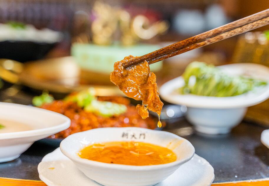 瀏陽開火鍋加盟店，如何提高上座率？