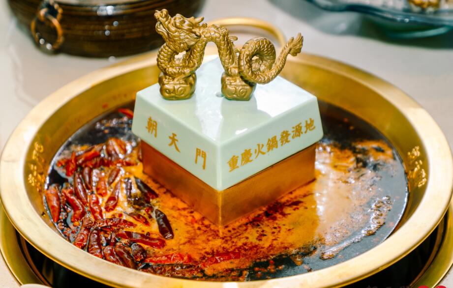 慈溪開火鍋加盟店，如何策劃開業(yè)活動(dòng)？