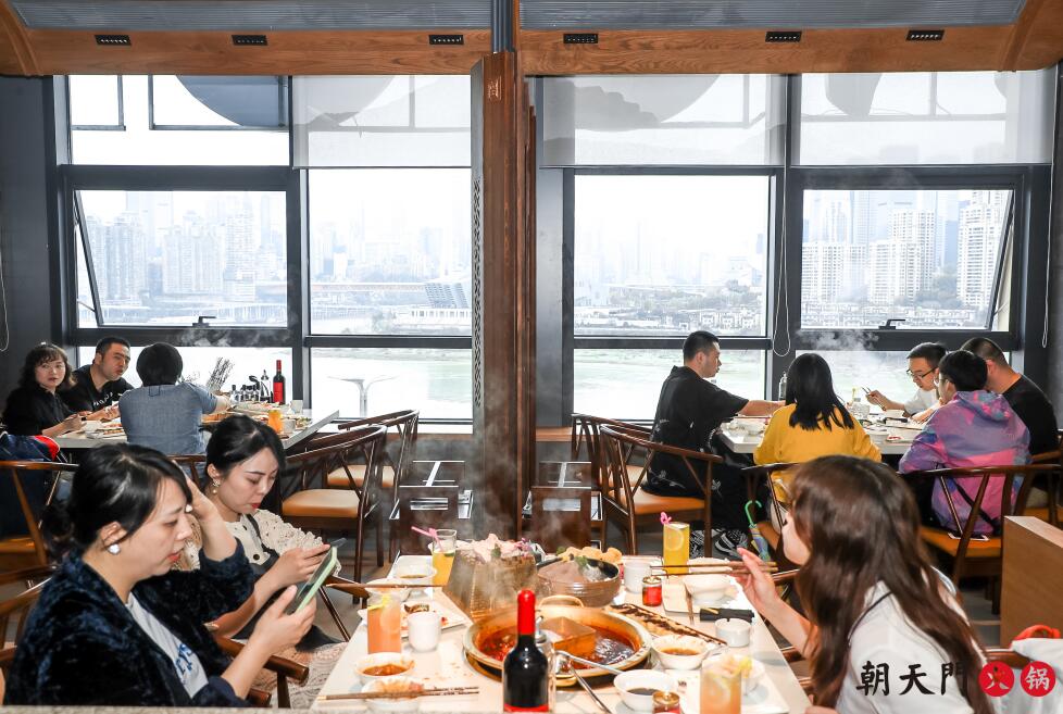 如何加盟重慶火鍋店？詳細(xì)的流程介紹！