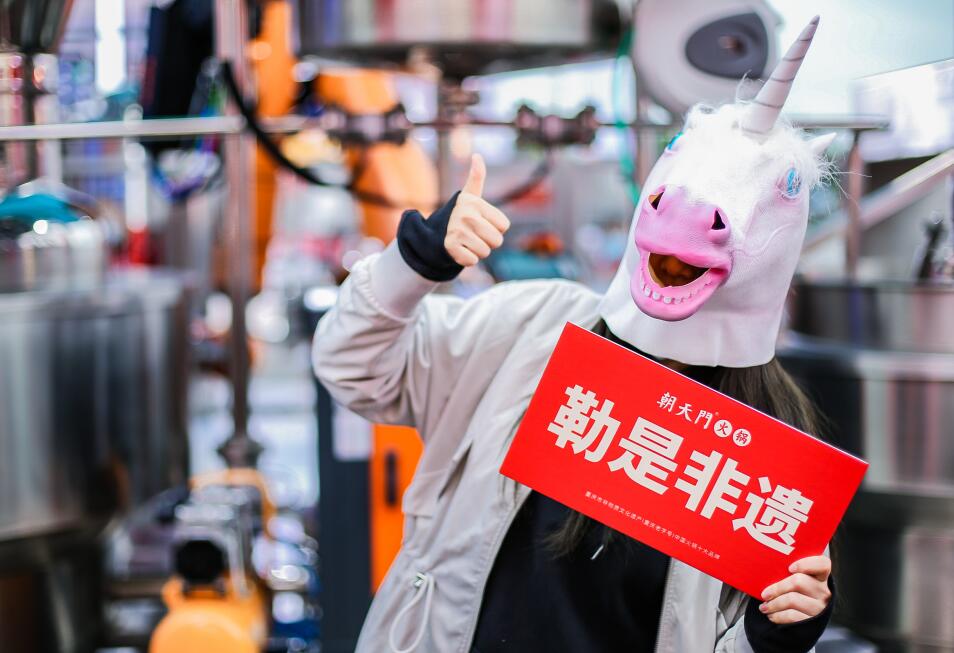 潛江開火鍋加盟店，如何策劃節(jié)日活動(dòng)？