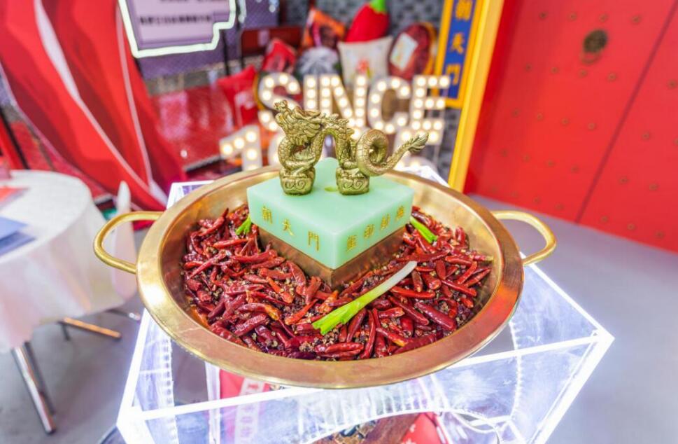 赤壁開火鍋加盟店，需要遠離哪幾個選址誤區(qū)？