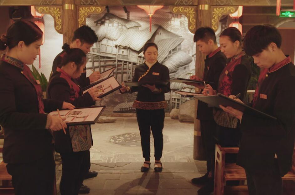廣水開火鍋加盟店，如何提高獲客能力？