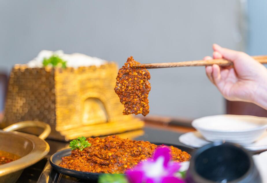 安慶開火鍋加盟店，有哪些鎖客技巧？