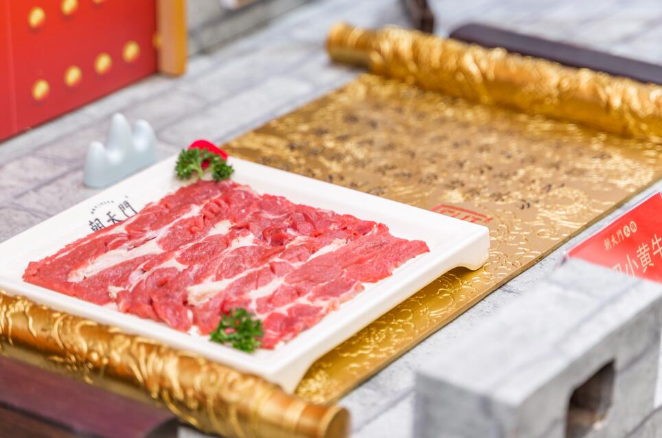 阜陽(yáng)開火鍋加盟店，如何讓顧客蜂擁而至！