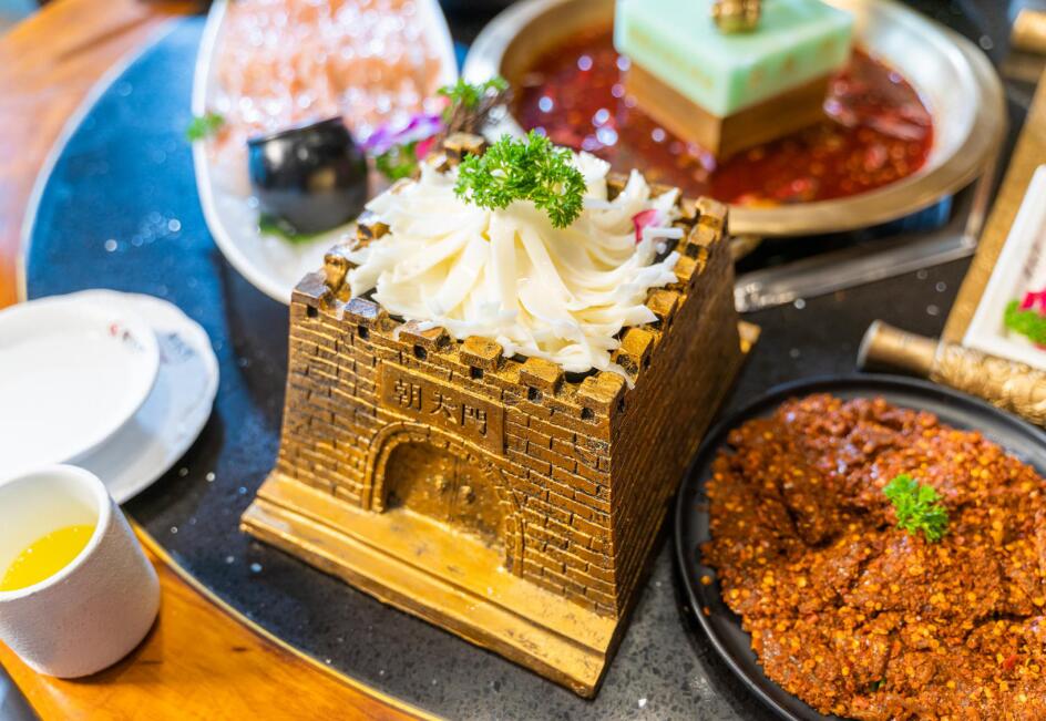 明光開火鍋加盟店，要注意哪些新手誤區(qū)？