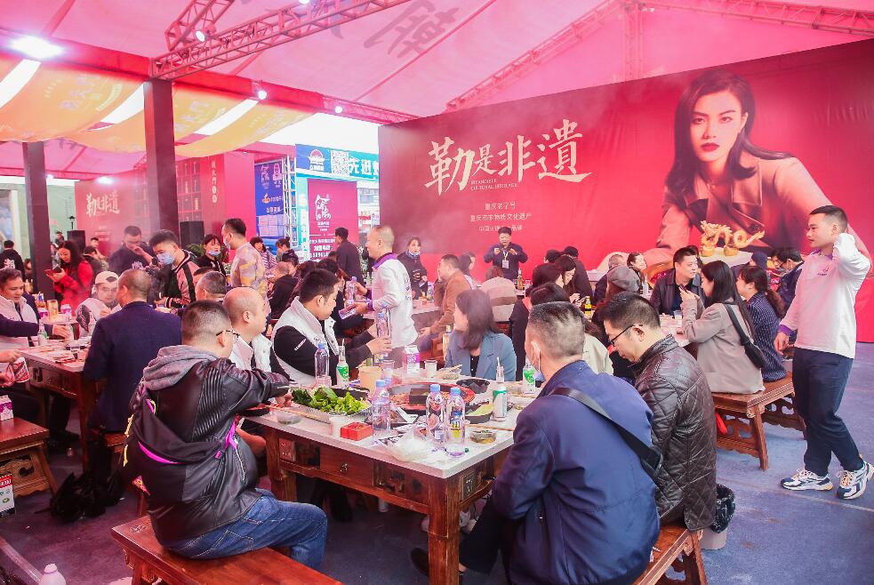 長(zhǎng)春開火鍋加盟店，謹(jǐn)記這幾個(gè)打折技巧！