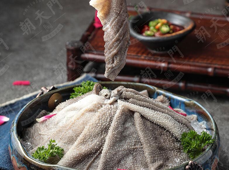 蛟河開火鍋加盟店，如何形成多元化發(fā)展格局？