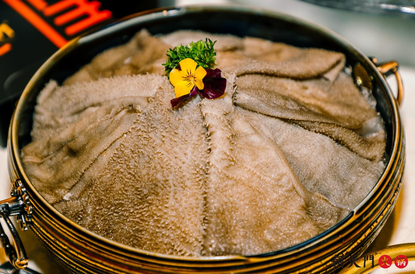 商洛開(kāi)火鍋加盟店，如何把生意經(jīng)營(yíng)好？