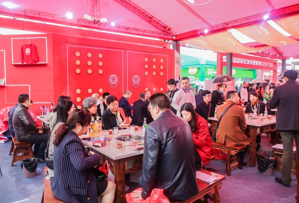 火鍋加盟好不好？開店模式簡單嗎？