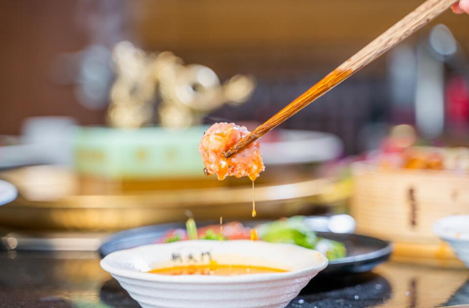 火鍋加盟越來(lái)越火，是跟風(fēng)還是大勢(shì)所趨？