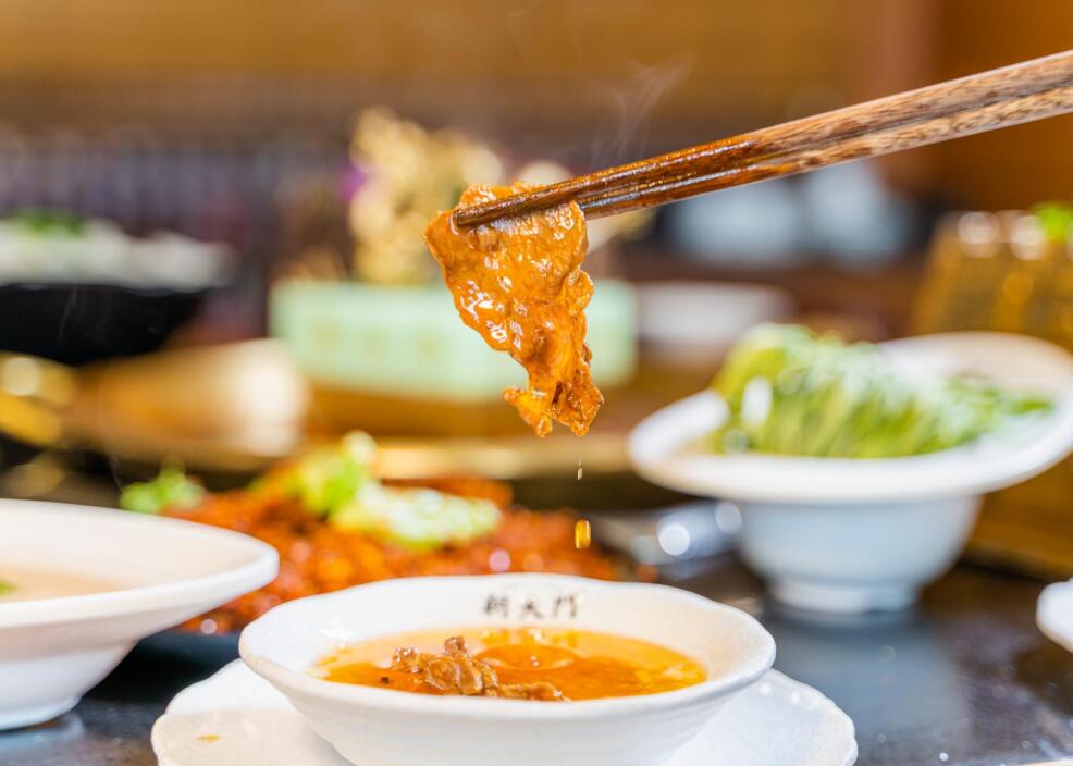 連鎖火鍋店生意差，多是因?yàn)闆]做好這一點(diǎn)！