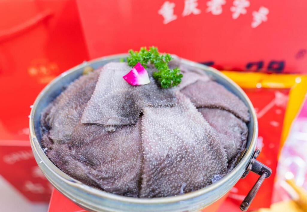 火鍋如何加盟？了解這些流程少走彎路！