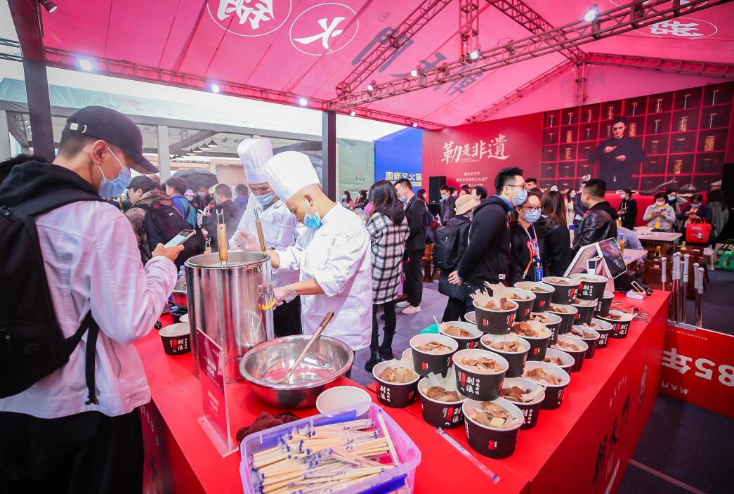 宜春開火鍋加盟店，必會(huì)這5個(gè)經(jīng)營(yíng)技巧！