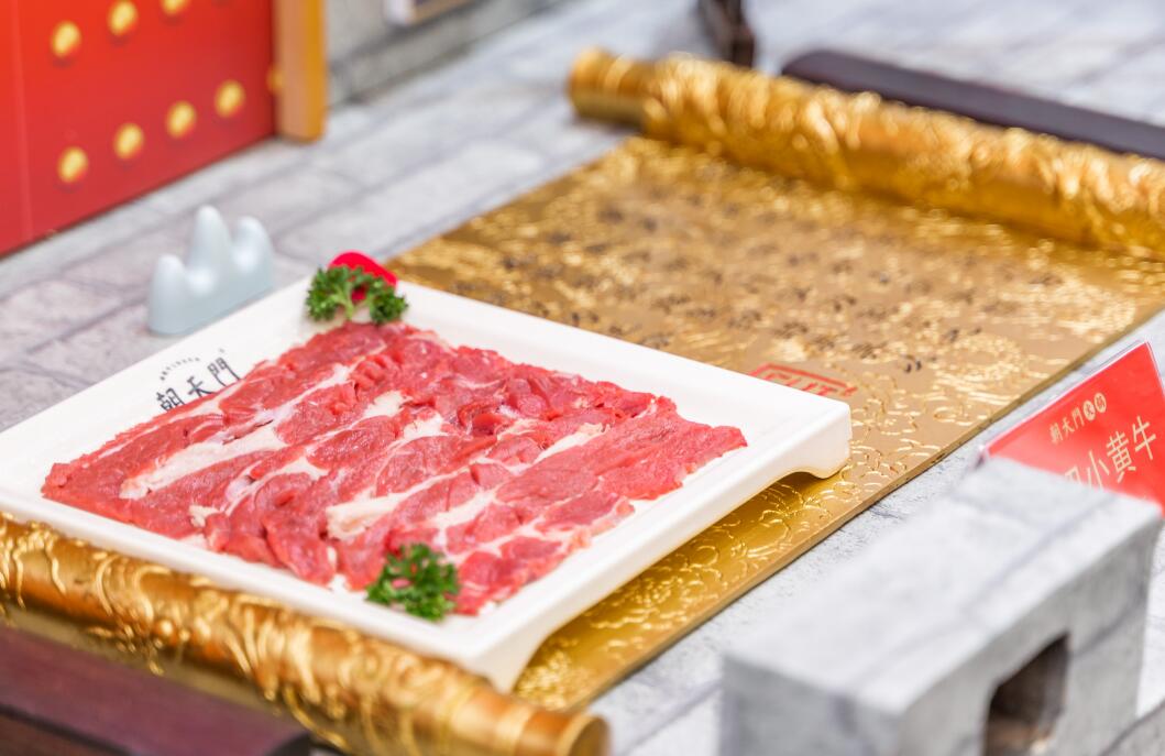 新余開(kāi)火鍋加盟店，選擇什么品牌前景好？