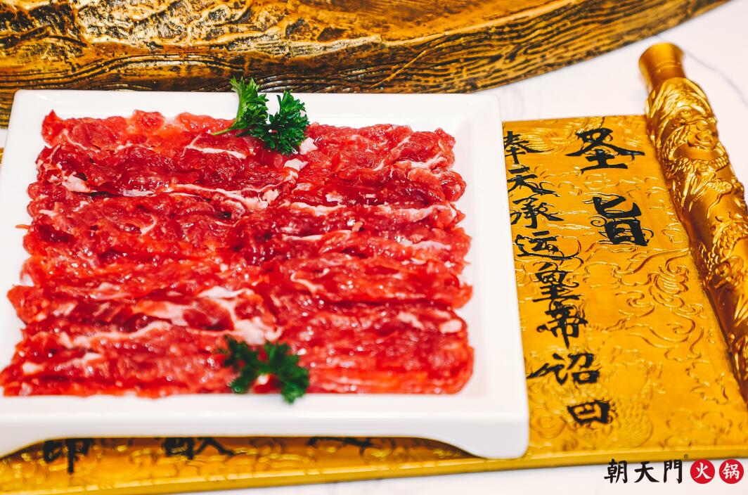 鷹潭開火鍋加盟店，如何把握盈虧平衡點？