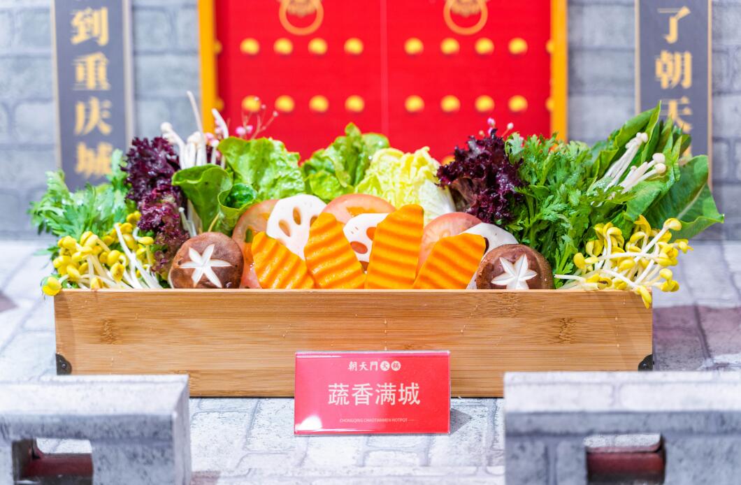 吉安開火鍋加盟店，需具備怎樣的餐飲思維？