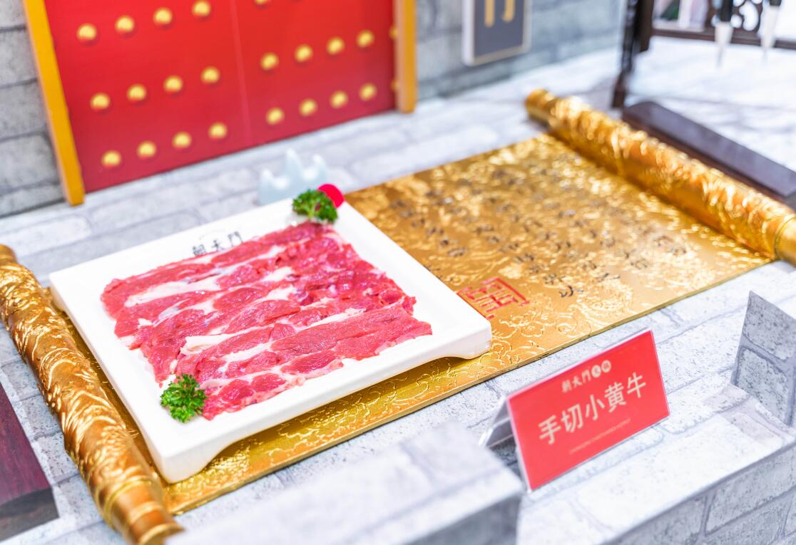 重慶火鍋加盟店前十強(qiáng)，是如何穩(wěn)定顧客的？