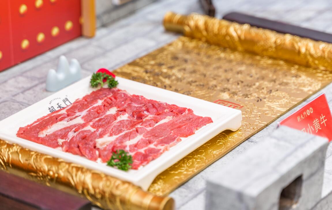 火鍋店如何高效管理？重慶十強(qiáng)火鍋是這樣做的！